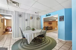 744 Cherokee Ridge Rd, Canon, GA 30520 - Photo 25