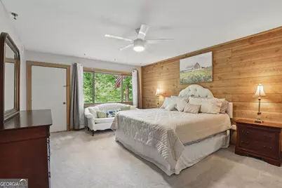 251 Shakespeare Drive #332, Clayton, GA 30525 - Photo 13