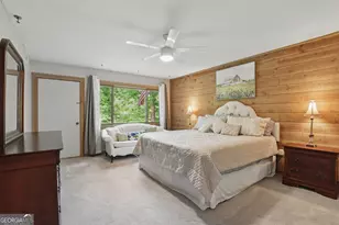 251 Shakespeare Dr, Clayton, GA 30525 - Photo 13