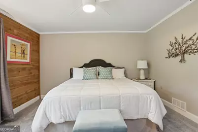 251 Shakespeare Drive #332, Clayton, GA 30525 - Photo 19