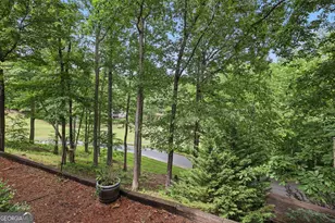 251 Shakespeare Dr, Clayton, GA 30525 - Photo 21
