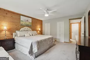 251 Shakespeare Dr, Clayton, GA 30525 - Photo 13