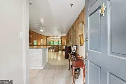 251 Shakespeare Drive #332, Clayton, GA 30525 - Photo 3