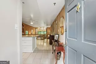 251 Shakespeare Dr, Clayton, GA 30525 - Photo 3