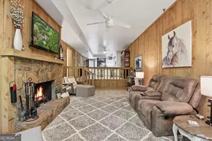 251 Shakespeare Dr, Clayton, GA 30525 - Photo 11