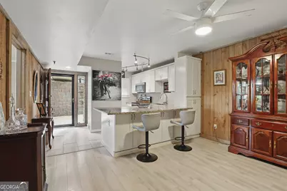 251 Shakespeare Drive #332, Clayton, GA 30525 - Photo 5