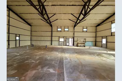 152 Lois Lane, Homer, GA 30547 - Photo 3