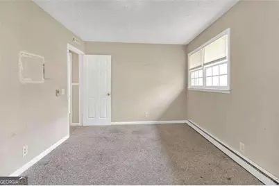 1324 N Hicks Circle, Conyers, GA 30012 - Photo 17