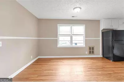 1324 N Hicks Circle, Conyers, GA 30012 - Photo 9