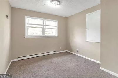 1324 N Hicks Circle, Conyers, GA 30012 - Photo 19