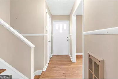 1324 N Hicks Circle, Conyers, GA 30012 - Photo 3