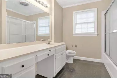 1324 N Hicks Circle, Conyers, GA 30012 - Photo 13