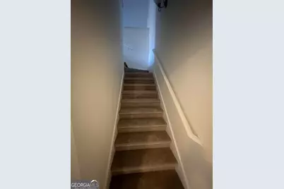 530 Oxford Ridge, Winder, GA 30680 - Photo 19