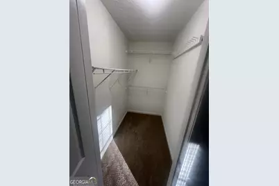 530 Oxford Ridge, Winder, GA 30680 - Photo 11