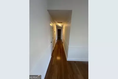 530 Oxford Ridge, Winder, GA 30680 - Photo 9