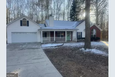 530 Oxford Ridge, Winder, GA 30680 - Photo 1