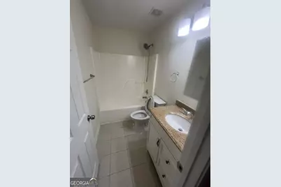 530 Oxford Ridge, Winder, GA 30680 - Photo 17