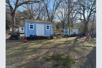 225 Jasper Street, Jasper, GA 30139 - Photo 15