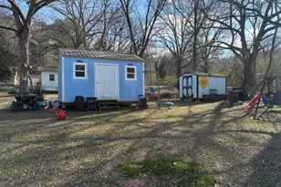 225 Jasper St, Jasper, GA 30139 - Photo 15