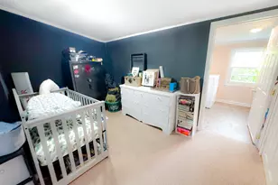 225 Jasper St, Jasper, GA 30139 - Photo 9