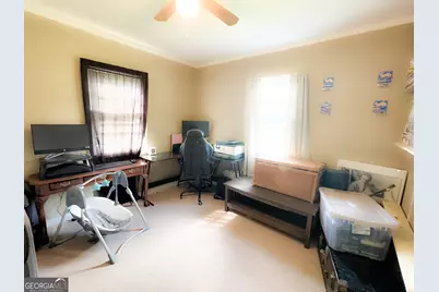 225 Jasper Street, Jasper, GA 30139 - Photo 11