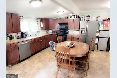 225 Jasper Street, Jasper, GA 30139 - Photo 7