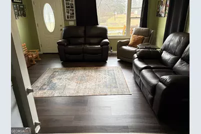 225 Jasper Street, Jasper, GA 30139 - Photo 3