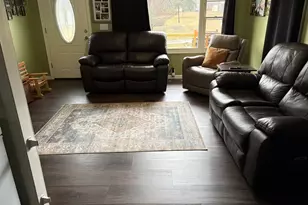 225 Jasper St, Jasper, GA 30139 - Photo 3