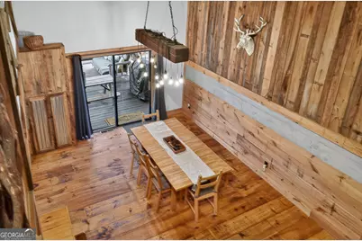 134 Hemlock Circle #54, Blue Ridge, GA 30513 - Photo 23