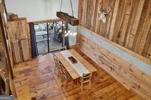 134 Hemlock Circle, Blue Ridge, GA 30513 - Photo 23