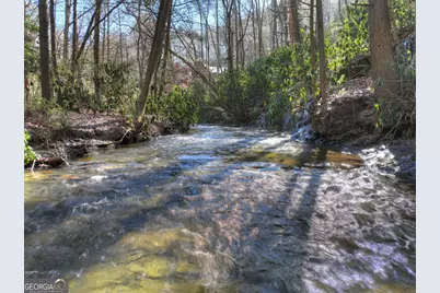134 Hemlock Circle #54, Blue Ridge, GA 30513 - Photo 5