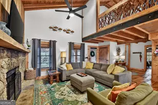 134 Hemlock Circle, Blue Ridge, GA 30513 - Photo 11