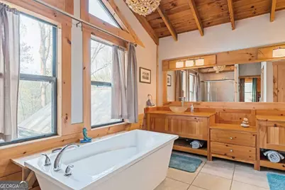 134 Hemlock Circle #54, Blue Ridge, GA 30513 - Photo 27