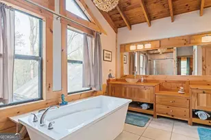 134 Hemlock Circle, Blue Ridge, GA 30513 - Photo 27