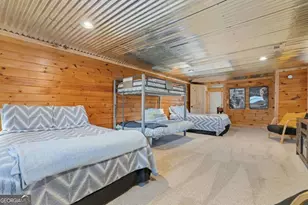 134 Hemlock Circle, Blue Ridge, GA 30513 - Photo 35