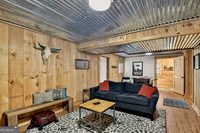 134 Hemlock Circle #54, Blue Ridge, GA 30513 - Photo 31