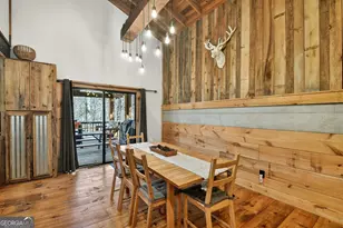 134 Hemlock Circle, Blue Ridge, GA 30513 - Photo 13