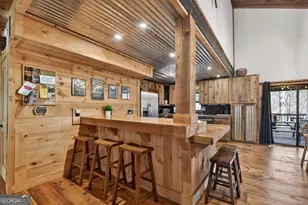 134 Hemlock Circle, Blue Ridge, GA 30513 - Photo 17