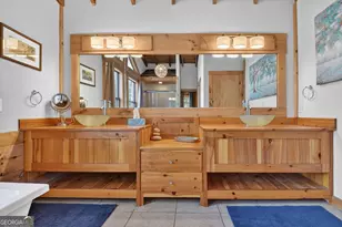 134 Hemlock Circle, Blue Ridge, GA 30513 - Photo 29