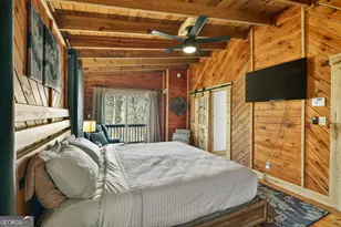 134 Hemlock Circle, Blue Ridge, GA 30513 - Photo 25