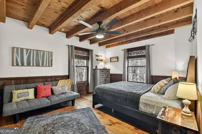 134 Hemlock Circle #54, Blue Ridge, GA 30513 - Photo 19