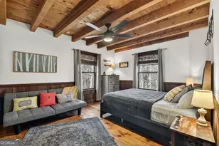 134 Hemlock Circle, Blue Ridge, GA 30513 - Photo 19