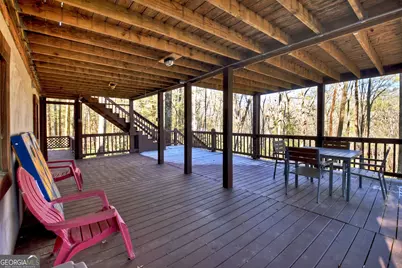 134 Hemlock Circle #54, Blue Ridge, GA 30513 - Photo 39