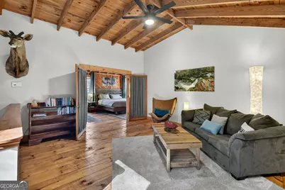 134 Hemlock Circle #54, Blue Ridge, GA 30513 - Photo 21