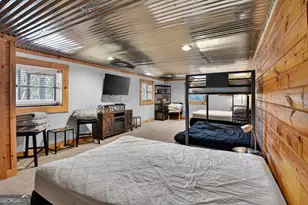 134 Hemlock Circle, Blue Ridge, GA 30513 - Photo 33