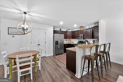 1441 Old Dixie Highway S, Clyo, GA 31303 - Photo 9