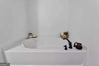 1441 Old Dixie Highway S, Clyo, GA 31303 - Photo 23