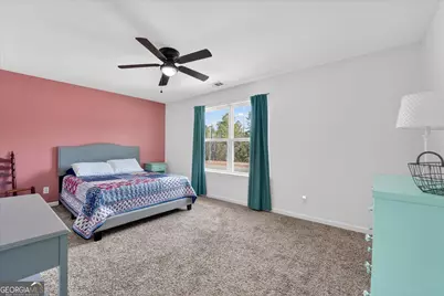 1441 Old Dixie Highway S, Clyo, GA 31303 - Photo 25