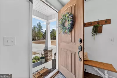 1441 Old Dixie Highway S, Clyo, GA 31303 - Photo 5