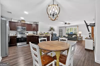 1441 Old Dixie Highway S, Clyo, GA 31303 - Photo 15